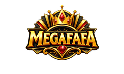 cara memblokir akun judi slot online